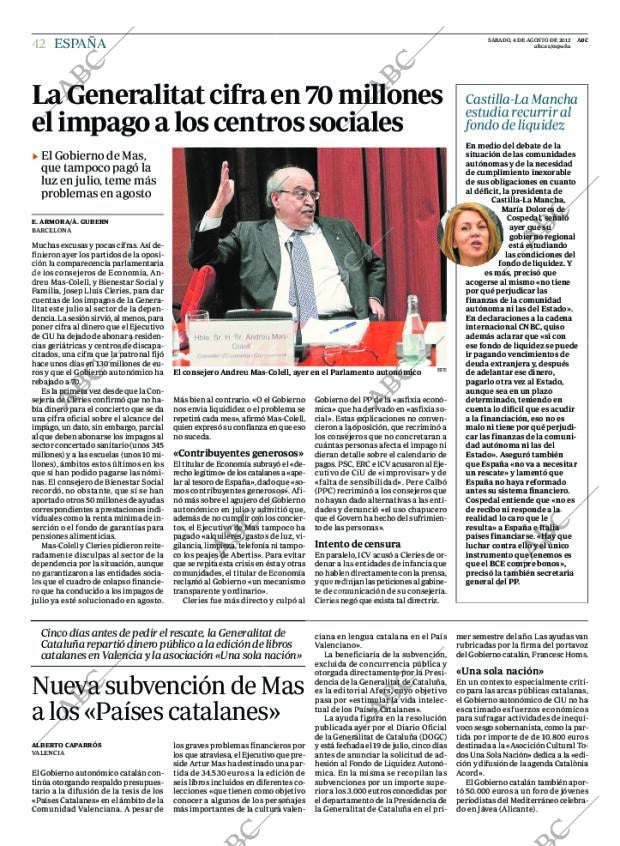 ABC CORDOBA 04-08-2012 página 42