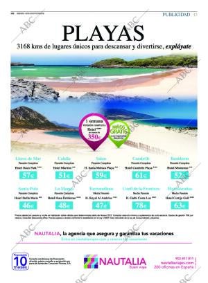 ABC CORDOBA 04-08-2012 página 43