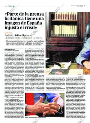 ABC CORDOBA 04-08-2012 página 44