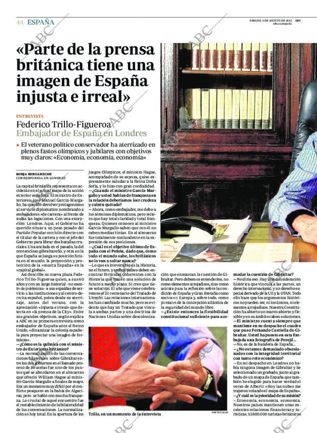 ABC CORDOBA 04-08-2012 página 44