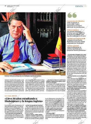 ABC CORDOBA 04-08-2012 página 45