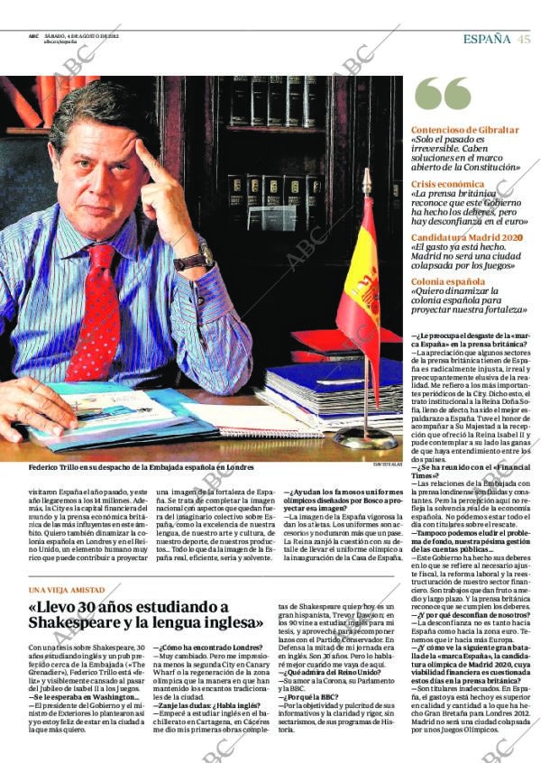 ABC CORDOBA 04-08-2012 página 45