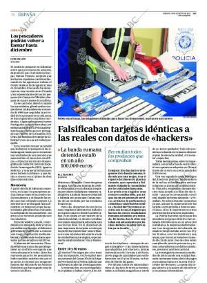 ABC CORDOBA 04-08-2012 página 46