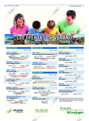 ABC CORDOBA 04-08-2012 página 47