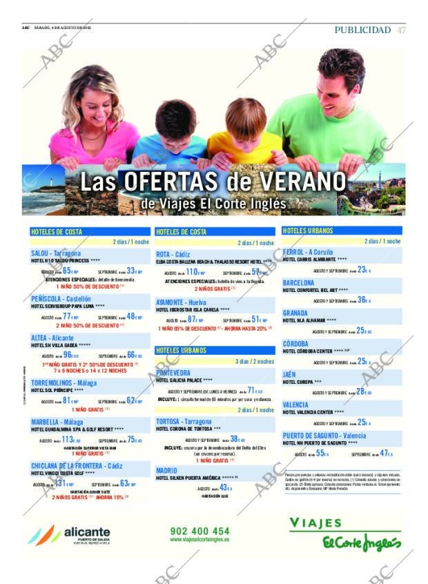 ABC CORDOBA 04-08-2012 página 47