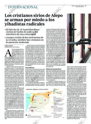 ABC CORDOBA 04-08-2012 página 48