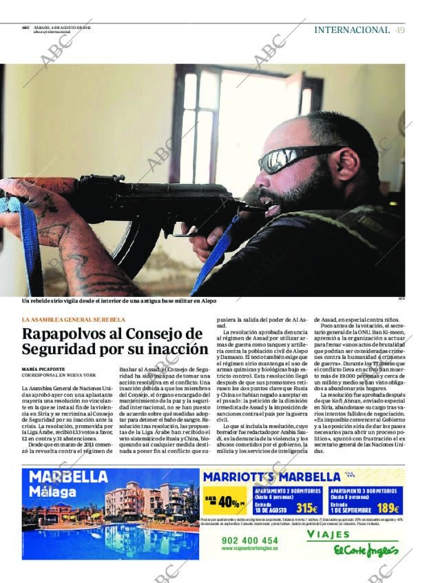 ABC CORDOBA 04-08-2012 página 49