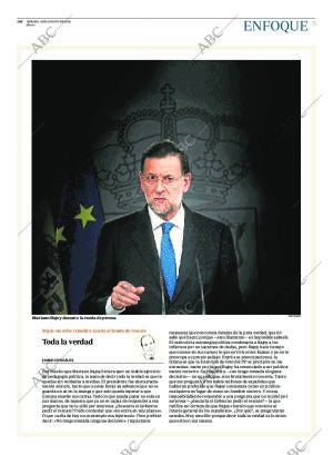 ABC CORDOBA 04-08-2012 página 5