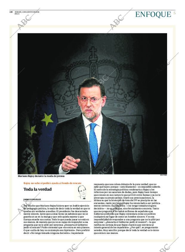 ABC CORDOBA 04-08-2012 página 5