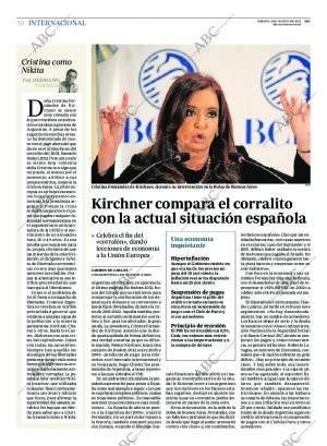 ABC CORDOBA 04-08-2012 página 50