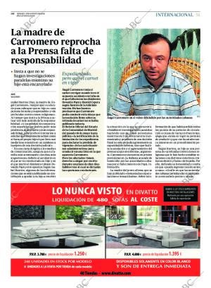 ABC CORDOBA 04-08-2012 página 51