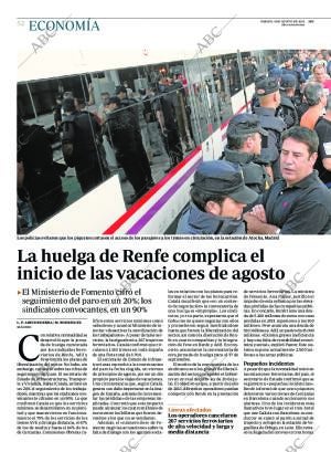 ABC CORDOBA 04-08-2012 página 52