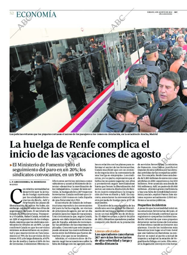 ABC CORDOBA 04-08-2012 página 52