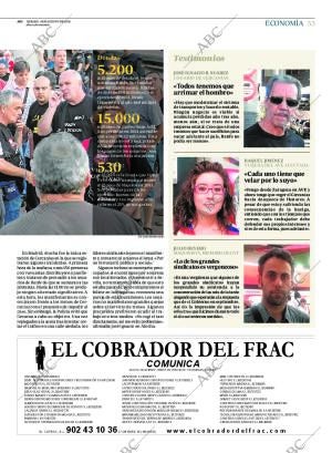 ABC CORDOBA 04-08-2012 página 53