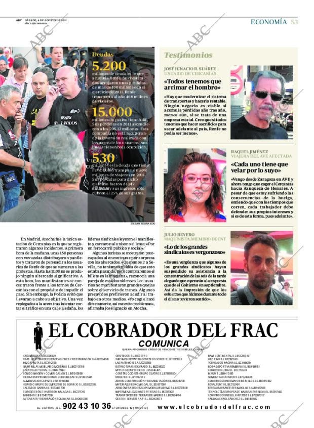 ABC CORDOBA 04-08-2012 página 53