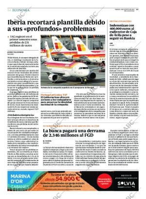 ABC CORDOBA 04-08-2012 página 54