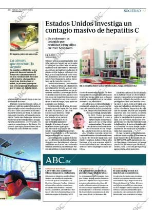 ABC CORDOBA 04-08-2012 página 57