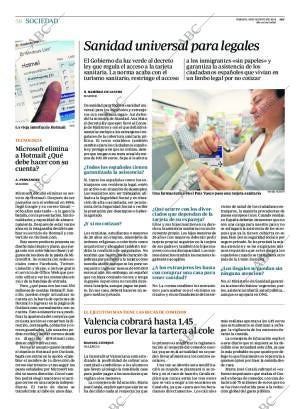 ABC CORDOBA 04-08-2012 página 58