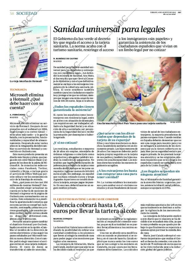 ABC CORDOBA 04-08-2012 página 58