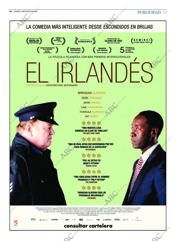 ABC CORDOBA 04-08-2012 página 59