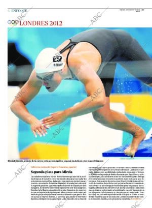 ABC CORDOBA 04-08-2012 página 6