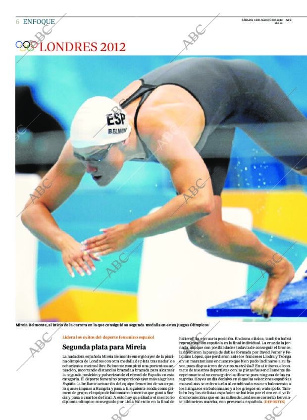 ABC CORDOBA 04-08-2012 página 6