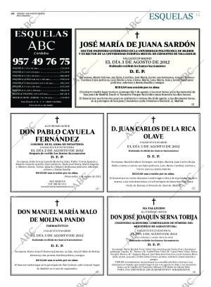 ABC CORDOBA 04-08-2012 página 61