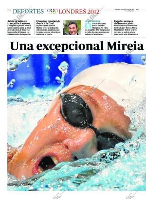 ABC CORDOBA 04-08-2012 página 62