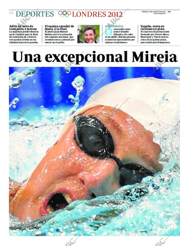 ABC CORDOBA 04-08-2012 página 62