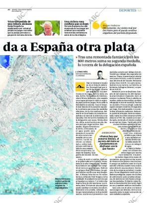 ABC CORDOBA 04-08-2012 página 63