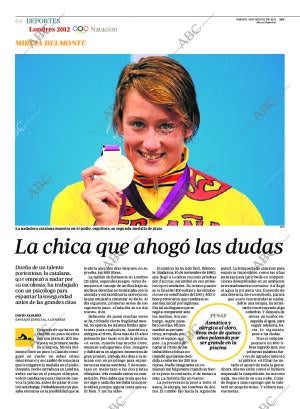 ABC CORDOBA 04-08-2012 página 64