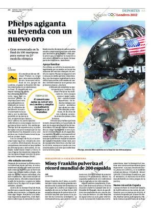 ABC CORDOBA 04-08-2012 página 65