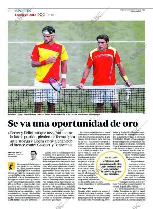 ABC CORDOBA 04-08-2012 página 66