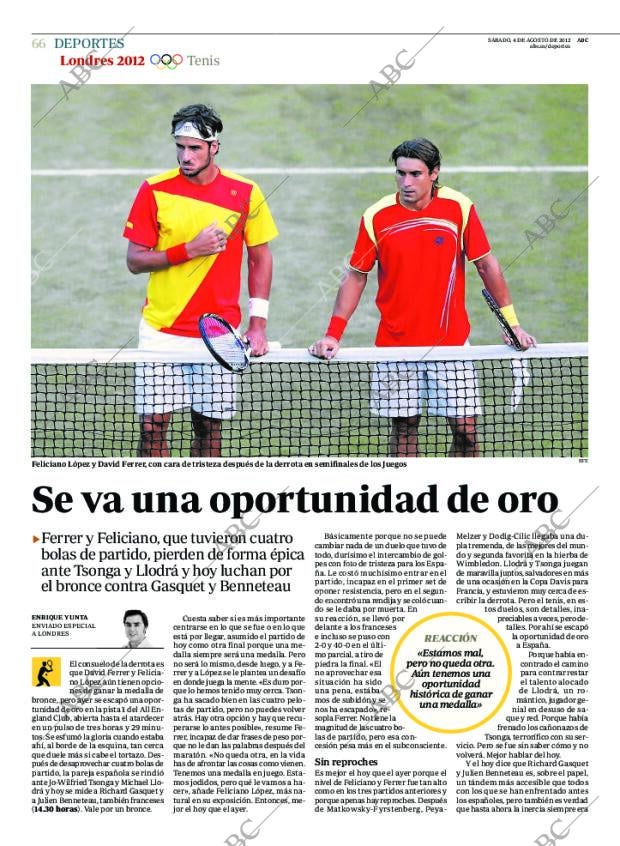 ABC CORDOBA 04-08-2012 página 66