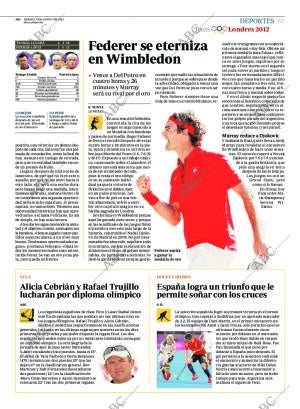 ABC CORDOBA 04-08-2012 página 67