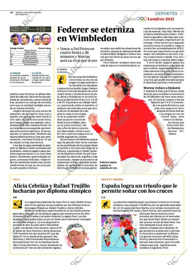 ABC CORDOBA 04-08-2012 página 67