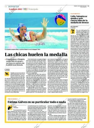 ABC CORDOBA 04-08-2012 página 68