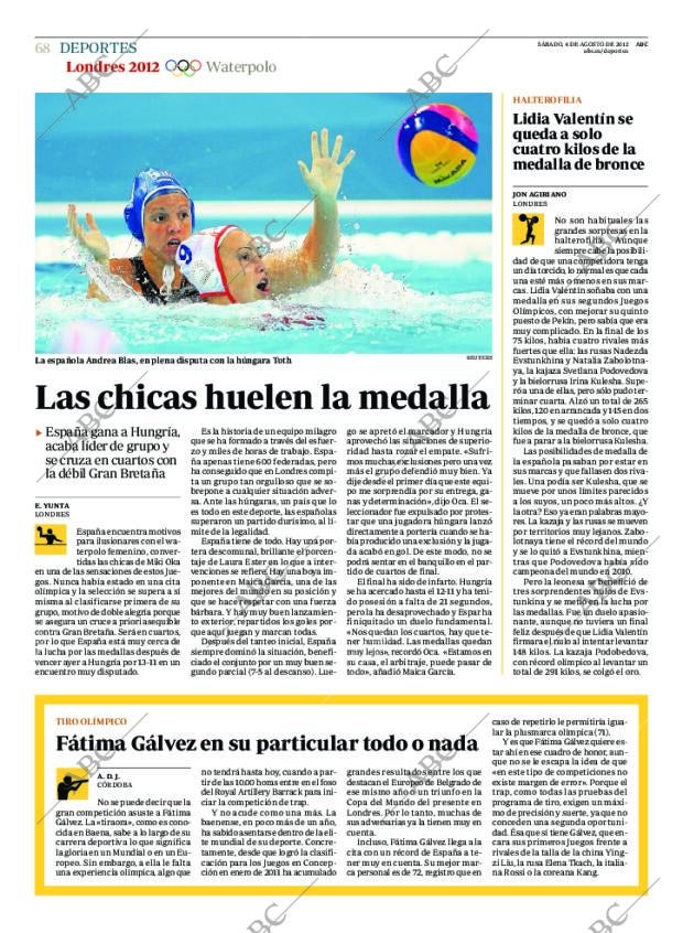ABC CORDOBA 04-08-2012 página 68