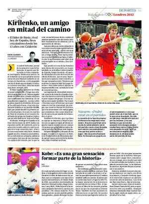 ABC CORDOBA 04-08-2012 página 69