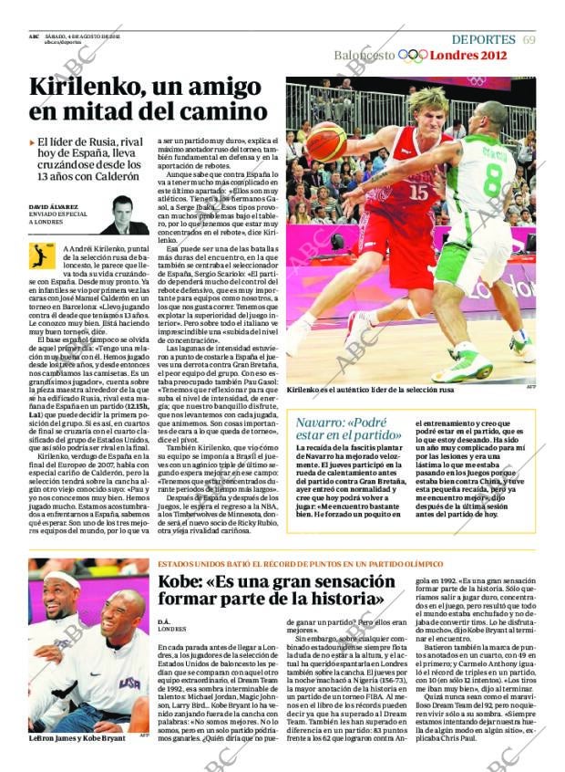 ABC CORDOBA 04-08-2012 página 69