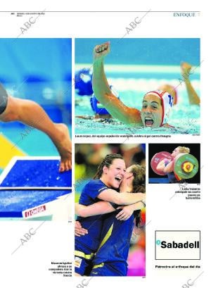 ABC CORDOBA 04-08-2012 página 7