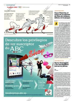 ABC CORDOBA 04-08-2012 página 70