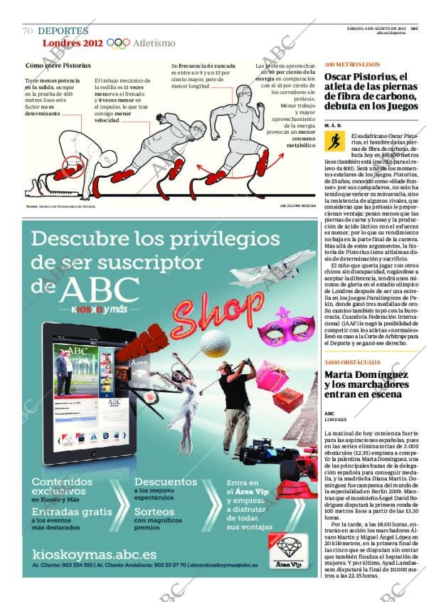 ABC CORDOBA 04-08-2012 página 70