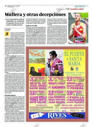 ABC CORDOBA 04-08-2012 página 71