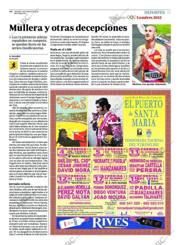ABC CORDOBA 04-08-2012 página 71