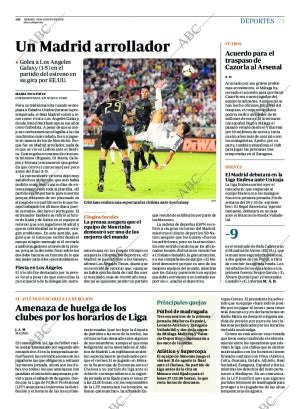 ABC CORDOBA 04-08-2012 página 73