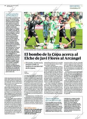 ABC CORDOBA 04-08-2012 página 75