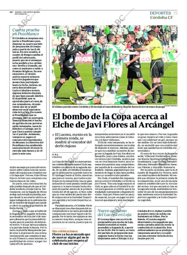 ABC CORDOBA 04-08-2012 página 75