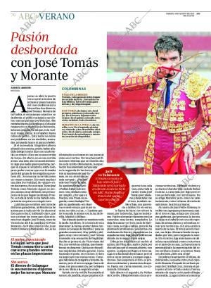 ABC CORDOBA 04-08-2012 página 76