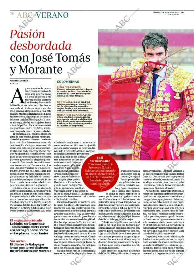 ABC CORDOBA 04-08-2012 página 76